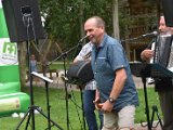 familiefeest deel 3 - 2017 - 134.jpg